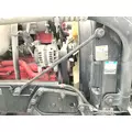 Previous Part Detail 2
